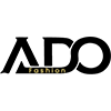 ado Logo