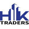 hk_traders