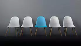 Current Openings at DHK Group