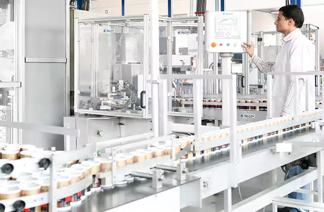 DHK Group Laboratory